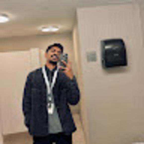chamath96